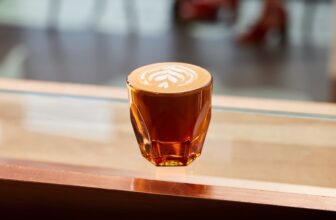 Elevate your private home espresso drinks – Mr. Espresso