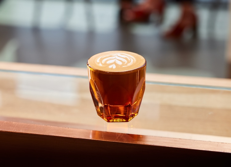 Elevate your private home espresso drinks – Mr. Espresso Elevate your private home espresso drinks – Mr. Espresso