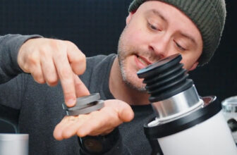 Espresso College: Information to Espresso Grinders for Espresso