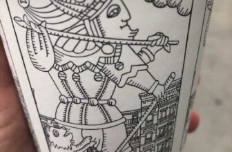 MATTO Espresso: Simplicity and Excellence for simply $2.50