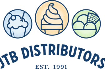 Mr. Espresso Pronounces New Partnership with JTB Distributors – Mr. Espresso