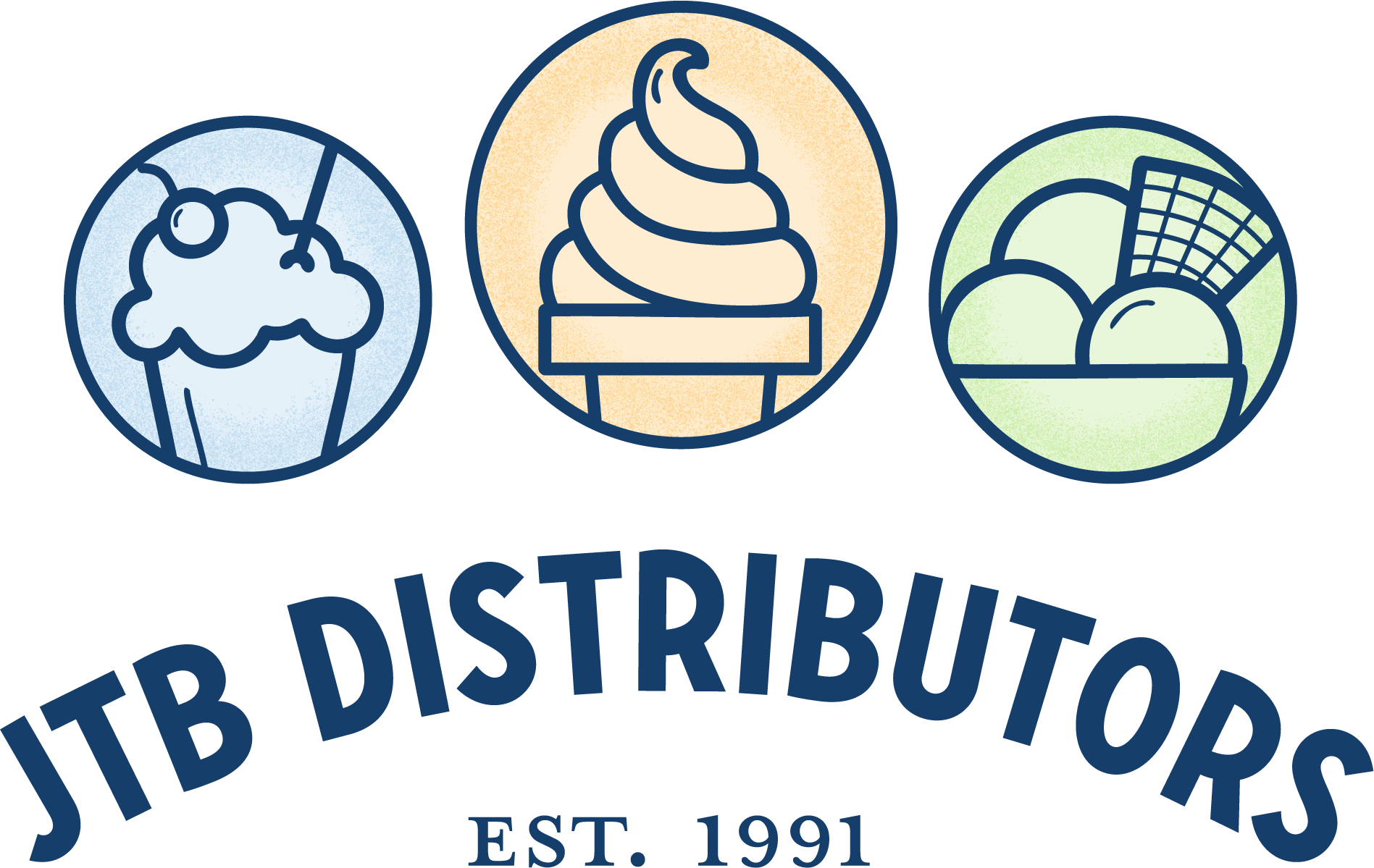 Mr. Espresso Pronounces New Partnership with JTB Distributors – Mr. Espresso