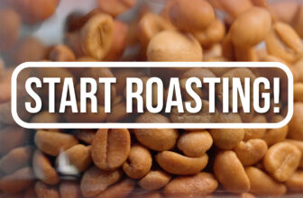 Roasting Espresso at Residence: A Newbie’s Information