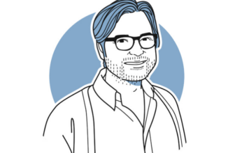 The Sprudge Twenty Class of 2024 Welcomes John Di Ruocco – Mr. Espresso