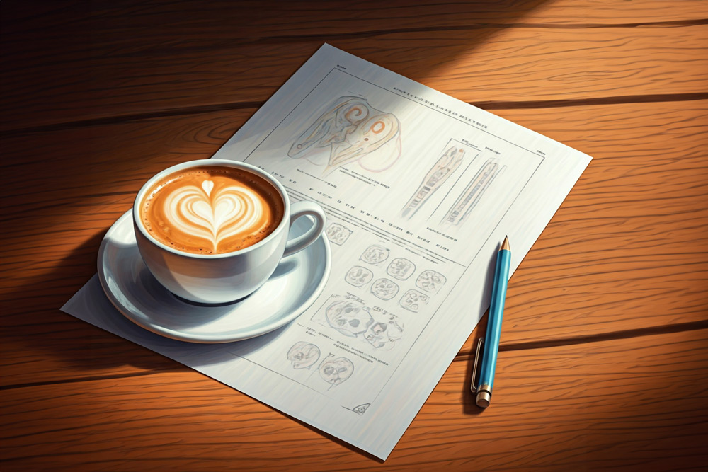 As much as Date Well being Advantages of Espresso As much as Date Well being Advantages of Espresso