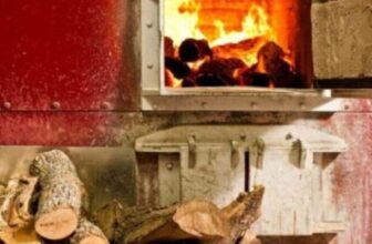 Barista Magazine Explores The Misplaced Artwork of Wooden Roasting – Mr. Espresso