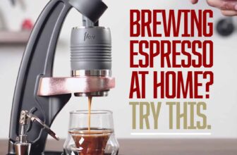 Brewing Espresso at Residence? Strive A Guide Espresso Machine