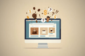 CoffeeGeek’s Moral Promoting Practices for 2025