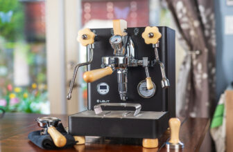 The Finest Espresso and Espresso Gear in 2024