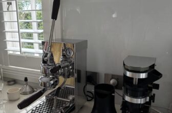 Welcome to 2025, the yr of the lever