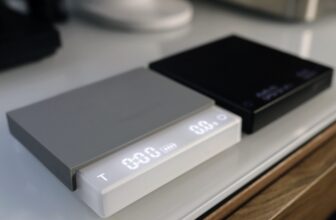 MHW-3Bomber Updates the Mini Dice Scale