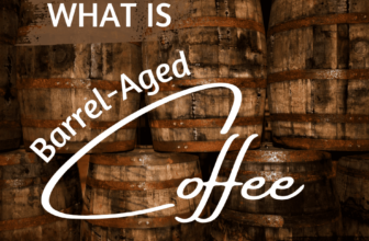 What Is Barrel-Aged Espresso? – Espresso Machine Addict