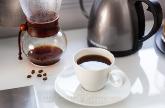 5 Ideas for Higher House Espresso