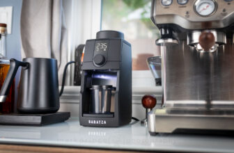 Baratza Encore ESP Professional Grinder