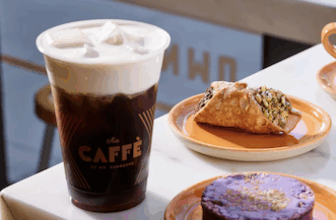 The Guide Factors to Mr. Espresso as Redefining Café Creativity – Mr. Espresso