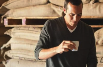 San Francisco FOUND: Work • Friday Routine