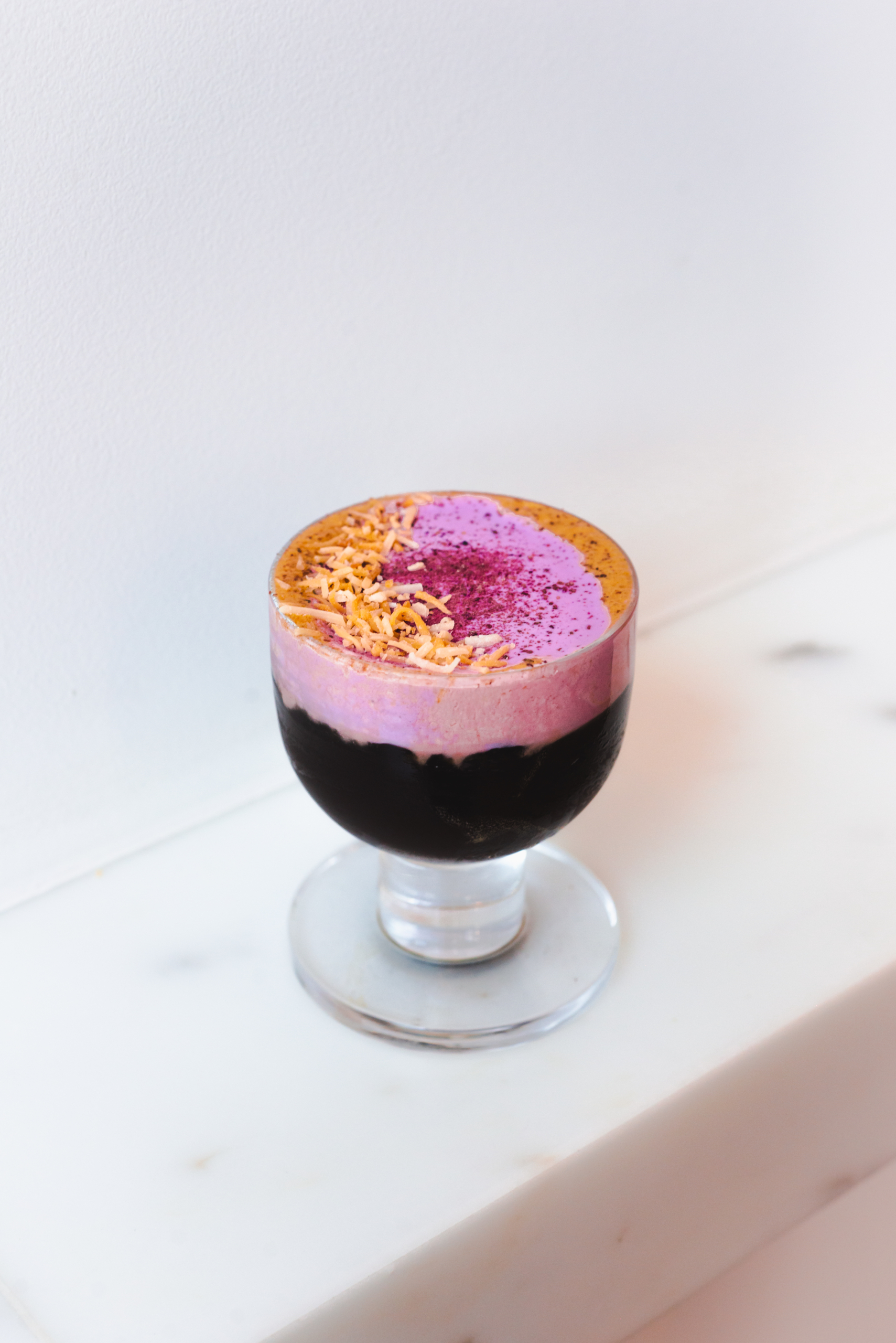 Why Chilly Espresso Deserves a Taste-First Philosophy – Mr. Espresso
