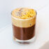 Methods to Make Vietnamese Iced Espresso