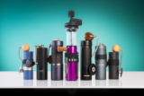 Finest Guide Espresso Grinders for 2025