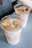 Brown Sugar Shaken Espresso: Ideas, Tips and Variations!