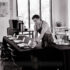 The Guide Factors to Mr. Espresso as Redefining Café Creativity – Mr. Espresso