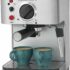 Dialing-In Your Aptitude 58 Plus Guide Espresso Maker