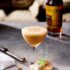 A Signature Drink from Luigi Di Ruocco – Mr. Espresso