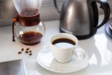 5 Ideas for Higher House Espresso