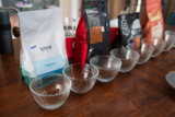 Tips on how to Host a Espresso Tasting Celebration