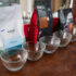 Kingrinder P2 Handbook Espresso Grinder