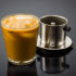Possibility-O Lagom Casa Grinder – CoffeeGeek