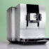 The Breville Barista Contact Impress