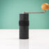 Why Chilly Espresso Deserves a Taste-First Philosophy – Mr. Espresso