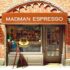 Espresso College – The Fundamentals of Espresso