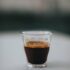 Espresso College – Strain Profiles for Espresso