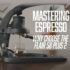 How Chilly-Extracted Espresso Adjustments the Recreation
