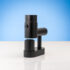 The Laybird MagAttach Espresso Scale: One Scale, Many Jobs