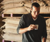 San Francisco FOUND: Work • Friday Routine