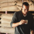 Don’t Depart Cash on the Desk – Mr. Espresso