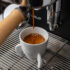 Roasting Espresso at Residence: A Newbie’s Information