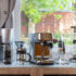 Cuisinart Espresso Machine: The Final Assessment