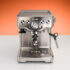Finest Guide Espresso Grinders for 2025