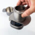 The xBloom Studio: Competitors-Degree Pour Over on Autopilot