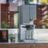 Why Chilly Espresso Deserves a Taste-First Philosophy – Mr. Espresso